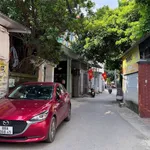 Bán nhà lô góc 75m² Phường Liên Bảo, Vĩnh Yên - Ảnh thu nhỏ 2