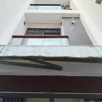 Bán nhà 4PN Ba Cu gần biển Bãi Trước Vũng Tàu 58m² - Ảnh thu nhỏ 1