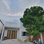 Bán nhà đất 153m2 hướng Đông, sổ riêng, gần biển Long Hải, Long Đất, Bà Rịa - Vũng Tàu - Ảnh thu nhỏ 2
