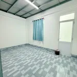 Bán nhà 1 trệt 1 lầu 85m² Licogi Cà Mau - Ảnh thu nhỏ 3