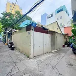Bán nhà phố Phú Nhuận 5x18m, 10.6 tỷ - Ảnh thu nhỏ 2