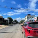 Bán đất nền 120m² giá 199 triệu tại Bến Cát - Ảnh thu nhỏ 3
