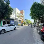 Bán đất mặt tiền Khúc Thừa Dụ 294m² Nha Trang, ngang 10m - Ảnh thu nhỏ 3