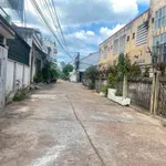 Cho thuê nhà nguyên căn 3PN, 60m2 Tuy Hoà 3,5 triệu/tháng - Ảnh thu nhỏ 1