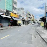 Bán nhà mặt tiền đường 3 Tháng 2, Quận 11, 70m2, 2 tầng, giá 13,5 tỷ - Ảnh thu nhỏ 1
