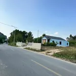 Bán đất 146m² thôn Đông Bon, xã Cao Dương, Phú Thọ 1,2 tỷ - Ảnh thu nhỏ 1