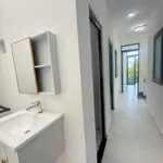 Bán nhà 4PN 64m² gần chợ Chữ S, Q.12 - Ảnh thu nhỏ 2