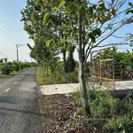 Bán đất mặt tiền 1100m2 gần Tân An, Long An - Ảnh thu nhỏ 5