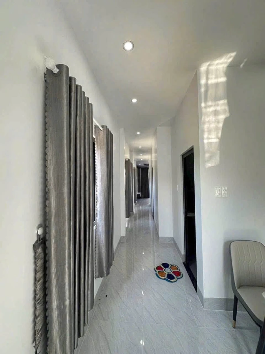 Bán nhà Rạch Giá An Giang 95m² 2PN 1 tỷ 390 triệu - Ảnh thu nhỏ 3