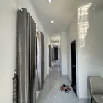 Bán nhà Rạch Giá An Giang 95m² 2PN 1 tỷ 390 triệu - Ảnh thu nhỏ 3