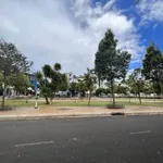 Bán lô góc mặt tiền Phan Đăng Lưu, 108m², 12.9 tỷ - Ảnh thu nhỏ 1