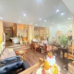 🔥2MẶT TIỀN NGAY EMART PHAN VĂN TRỊ, P.AN NHƠN, GÒ VẤP. DT 3,7❌️25,3M VUÔNG VỨC, 5TẦNG THANG MÁY. 28 TỎI TL SÂU. - Ảnh thu nhỏ 4