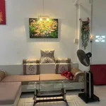 Bán nhà đất 326m² Mũi Né gần biển, full thổ cư 4,8 tỷ - Ảnh thu nhỏ 1