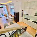 Bán nhà 3 tầng 2 mặt tiền Trần Xuân Lê 60m2, 6.7 tỷ - Ảnh thu nhỏ 5