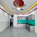 Bán nhà gác lửng 76.5m² 3 phòng ngủ Long Bình Bình Tân - Ảnh thu nhỏ 4