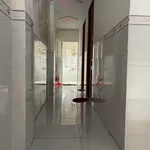 Bán nhà gác lửng sổ riêng 3PN 2WC, 94.5m² Bình Chánh 2.6 tỷ - Ảnh thu nhỏ 4