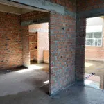 Bán biệt thự 4 tầng 7PN 300m² Nha Trang 23 tỷ - Ảnh thu nhỏ 5