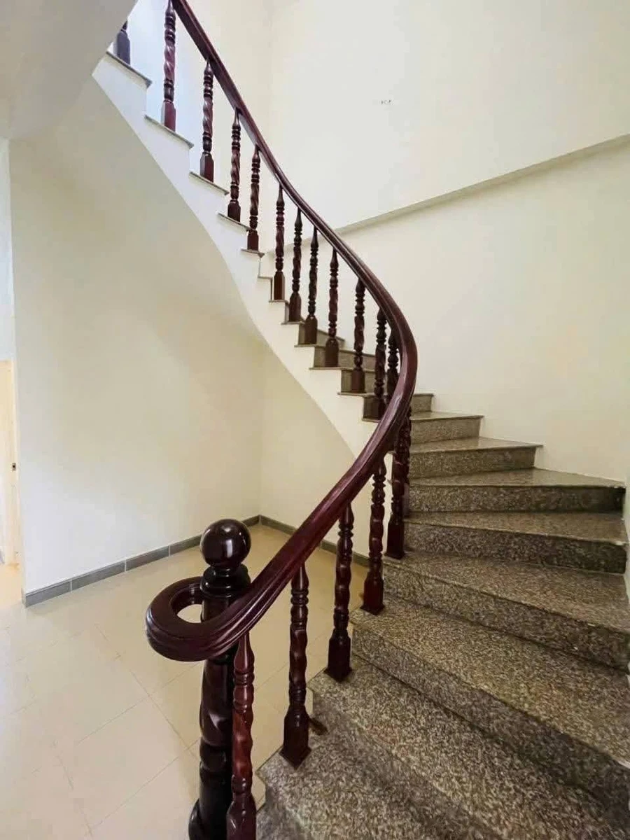 Cho thuê nhà 2PN 65m2 Lê Hồng Phong 7 triệu/tháng - Ảnh thu nhỏ 2