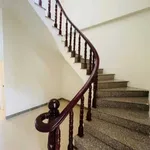 Cho thuê nhà 2PN 65m2 Lê Hồng Phong 7 triệu/tháng - Ảnh thu nhỏ 2