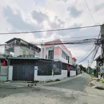 Bán nhà góc 3PN, 99m² Phú Lợi, Thủ Dầu Một - 3 tỷ 6 - Ảnh thu nhỏ 1