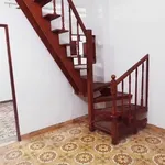 Bán nhà hẻm 8m Cao Thắng, Phường 12, Quận 10, 33m², giá 5,5 tỷ - Ảnh thu nhỏ 1