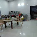 Bán nhà 2 phòng ngủ 200m2 thổ cư tại Tam Phước, Châu Thành, Bến Tre giá 900 triệu - Ảnh thu nhỏ 4