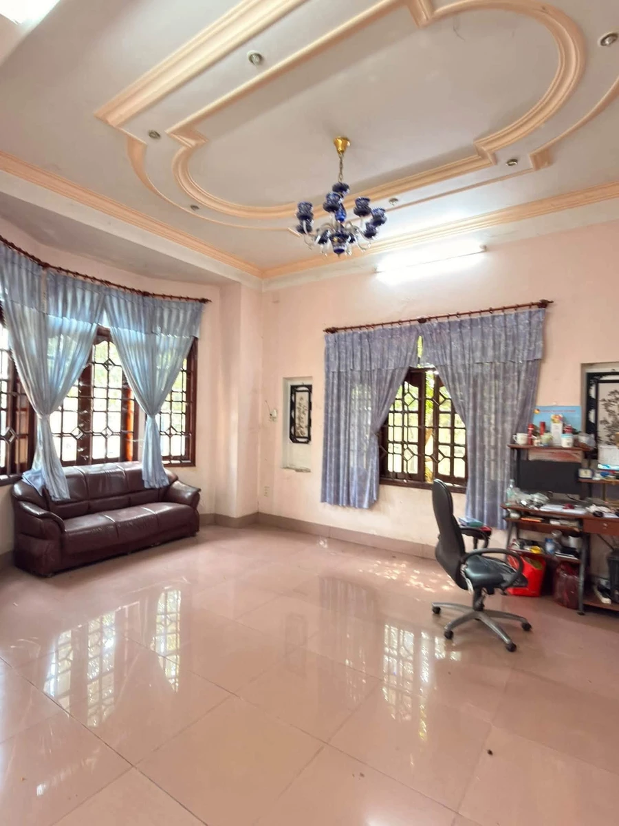 Bán biệt thự Cù Lao Phố 373m2, Đồng Nai 16 tỷ - Ảnh thu nhỏ 5