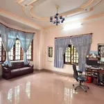 Bán biệt thự Cù Lao Phố 373m2, Đồng Nai 16 tỷ - Ảnh thu nhỏ 5