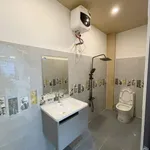 Nhà 2 tầng 92m² sát biển Mân Thái, Đà Nẵng - Ảnh thu nhỏ 4