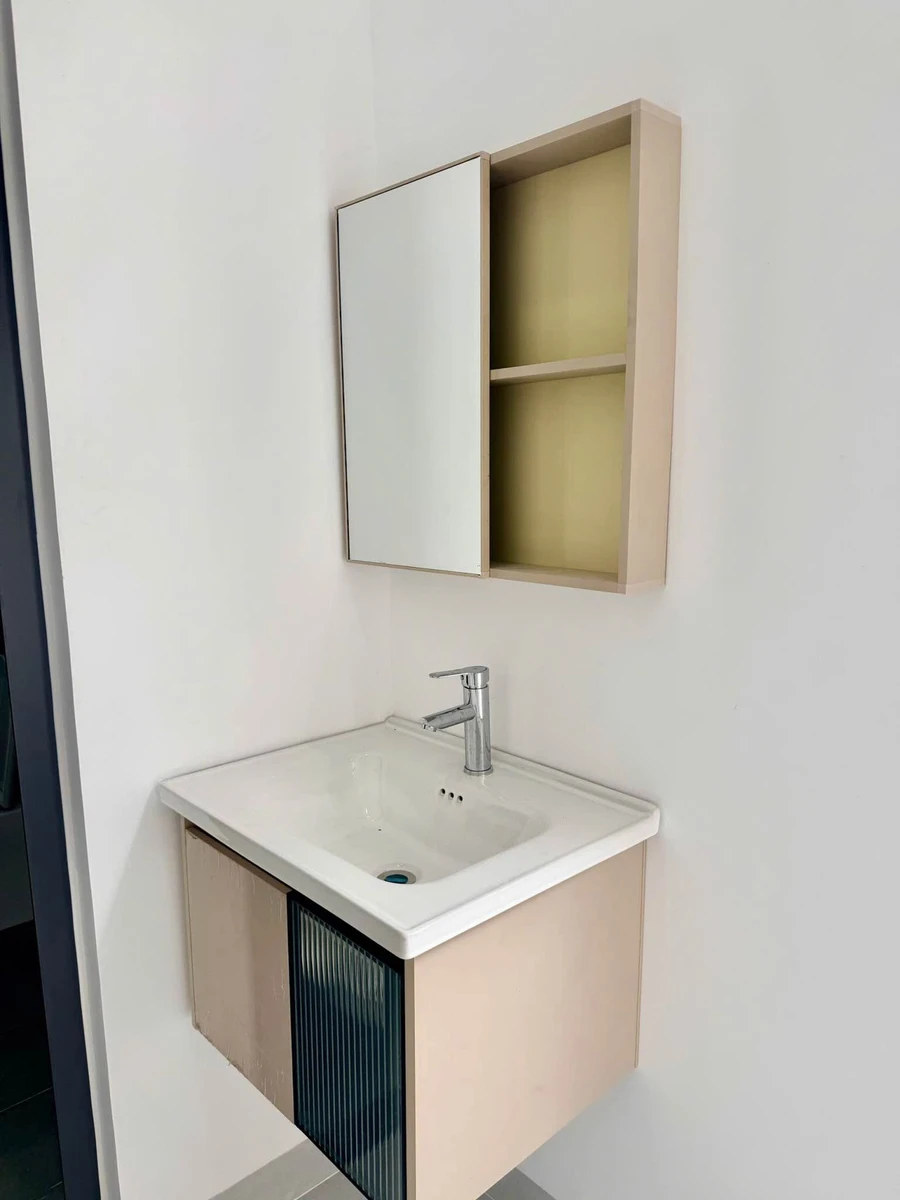 Bán nhà 5×20m Nguyễn Duy Trinh, 3 phòng ngủ, 3 WC, 3 tỷ 880 - Ảnh thu nhỏ 5