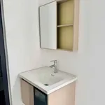Bán nhà 5×20m Nguyễn Duy Trinh, 3 phòng ngủ, 3 WC, 3 tỷ 880 - Ảnh thu nhỏ 5