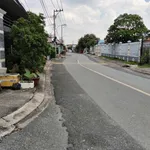 Bán nhà 1 trệt 1 lầu Hóc Môn, 76m², 1 tỷ 750 - Ảnh thu nhỏ 2