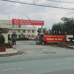 Bán lô đất thổ cư 96m² Tân Triều, Biên Hòa 1,55 tỷ - Ảnh thu nhỏ 3