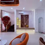 Bán nhà Bình Thạnh 64m2 4 phòng ngủ giá 6,95 tỷ mặt tiền Nơ Trang Long - Ảnh thu nhỏ 3