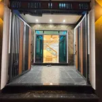 Bán nhà góc 3 tầng 62m2 chân Cầu Kiến An, An Dương, Hải Phòng, tặng full nội thất - Ảnh thu nhỏ 3