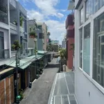 Bán biệt thự 175m² ngang 12m Linh Xuân 14 tỷ - Ảnh thu nhỏ 2