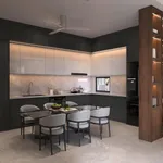 Bán nhà 3 tầng 63.4m² Phan Công Tích, Vinh - 4.7 tỷ - Ảnh thu nhỏ 2