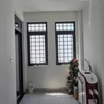 Bán nhà 3 tầng mặt tiền 82m2 An Hải Sơn Trà - Ảnh thu nhỏ 5