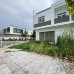 Bán nhà thô góc 362m² Rạch Giá 9 tỷ 700 triệu - Ảnh thu nhỏ 5