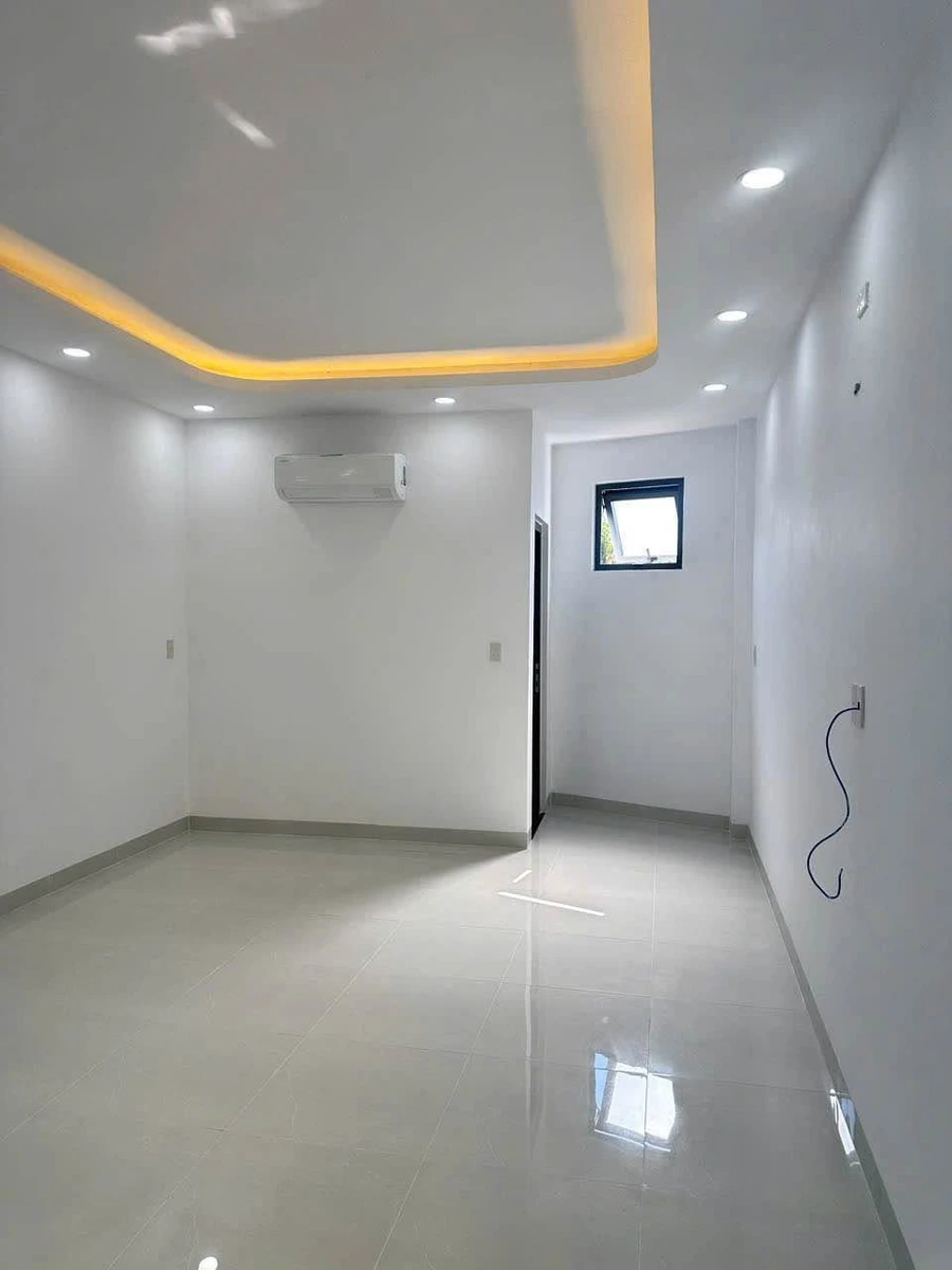 Bán nhà 3 tầng 71m² Nha Trang 4,55 tỷ - Ảnh thu nhỏ 4