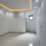 Bán nhà 3 tầng 71m² Nha Trang 4,55 tỷ - Ảnh thu nhỏ 4