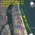 Chính chủ gửi bán lô góc siêu đẹp OM4.1 Sa Động 2, Bảo Ninh, Đồng Hới, Quảng Bình (267m2, 6,5tỷ) - Ảnh thu nhỏ 8