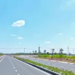 Bán đất Khu công nghiệp Becamex Tokyu Bình Phước 5,2ha trả tiền một lần đến năm 2065 - Ảnh thu nhỏ 8