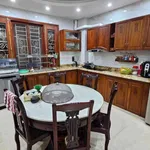 Bán nhà phố 68m² 5 tầng Văn Phú Hà Đông, 13,6 tỷ - Ảnh thu nhỏ 3