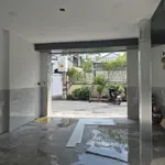 Cho thuê nhà 3PN mặt tiền 78m² gần Công viên Làng Hoa 22tr/tháng - Ảnh thu nhỏ 2