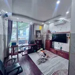 Bán nhà 4 tầng mặt tiền Tô Hiến Thành Sơn Trà 34.6m2 hơn 7 tỷ - Ảnh thu nhỏ 4