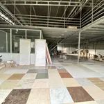 Cho thuê kho góc 2 mặt tiền 2000m2 Quốc Lộ 61, 6 triệu/tháng - Ảnh thu nhỏ 4