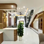 Bán nhà Phước Tân 95m² sổ riêng, gần Cổng 11 - Ảnh thu nhỏ 4