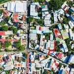 Bán lô đất 91,7m² Vĩnh Thái 2 tỷ 3 - Ảnh thu nhỏ 3