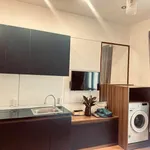 Cho thuê căn hộ 30m² full nội thất Sadeco Phước Kiển, 5.5 triệu/tháng - Ảnh thu nhỏ 1